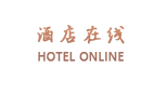 杭州金沙湖和达酒店